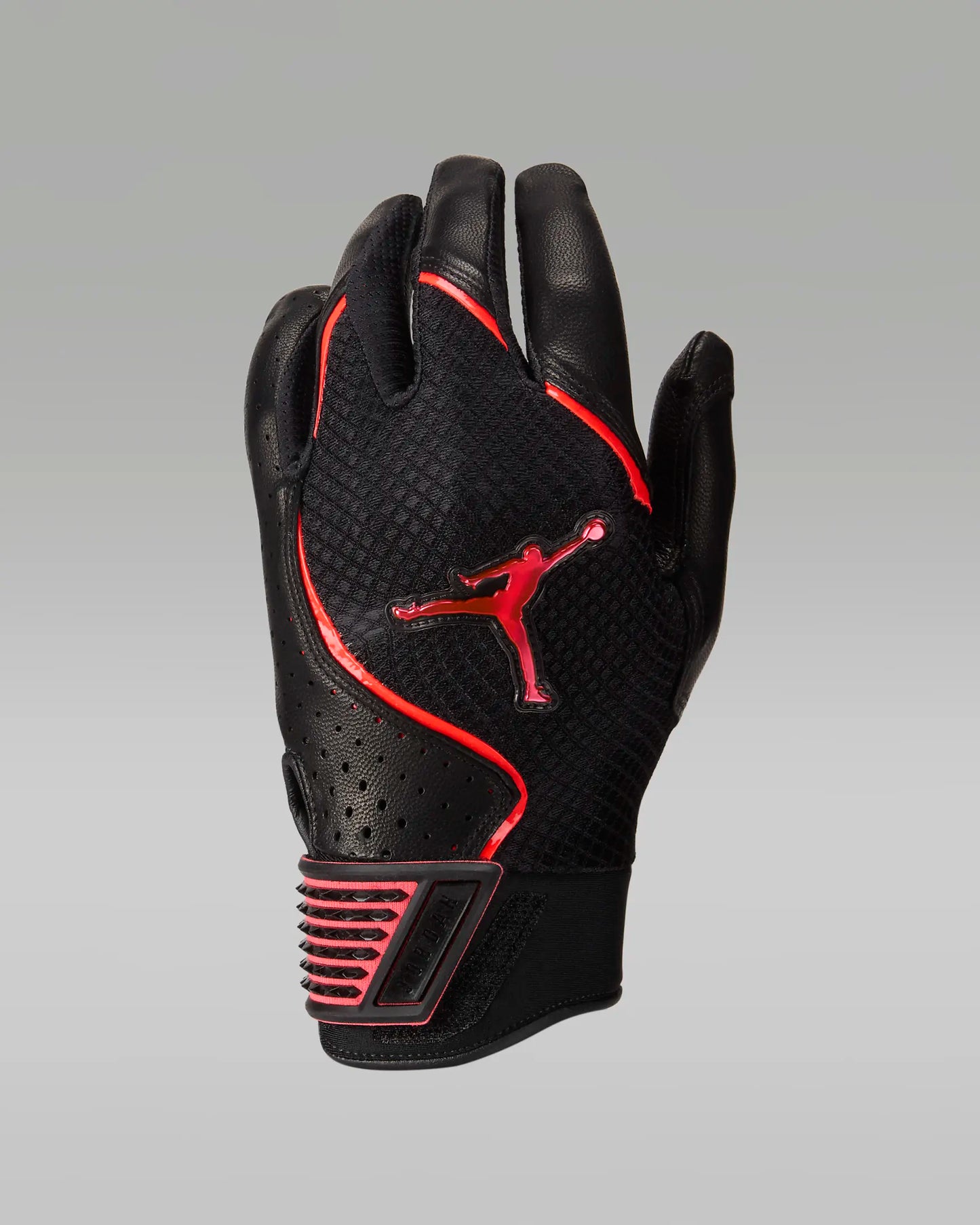 Jordan Fly Select Baseball Gloves (1 Pair)