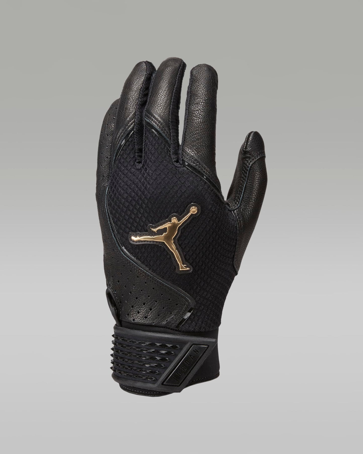 Jordan Fly Select Baseball Gloves (1 Pair)