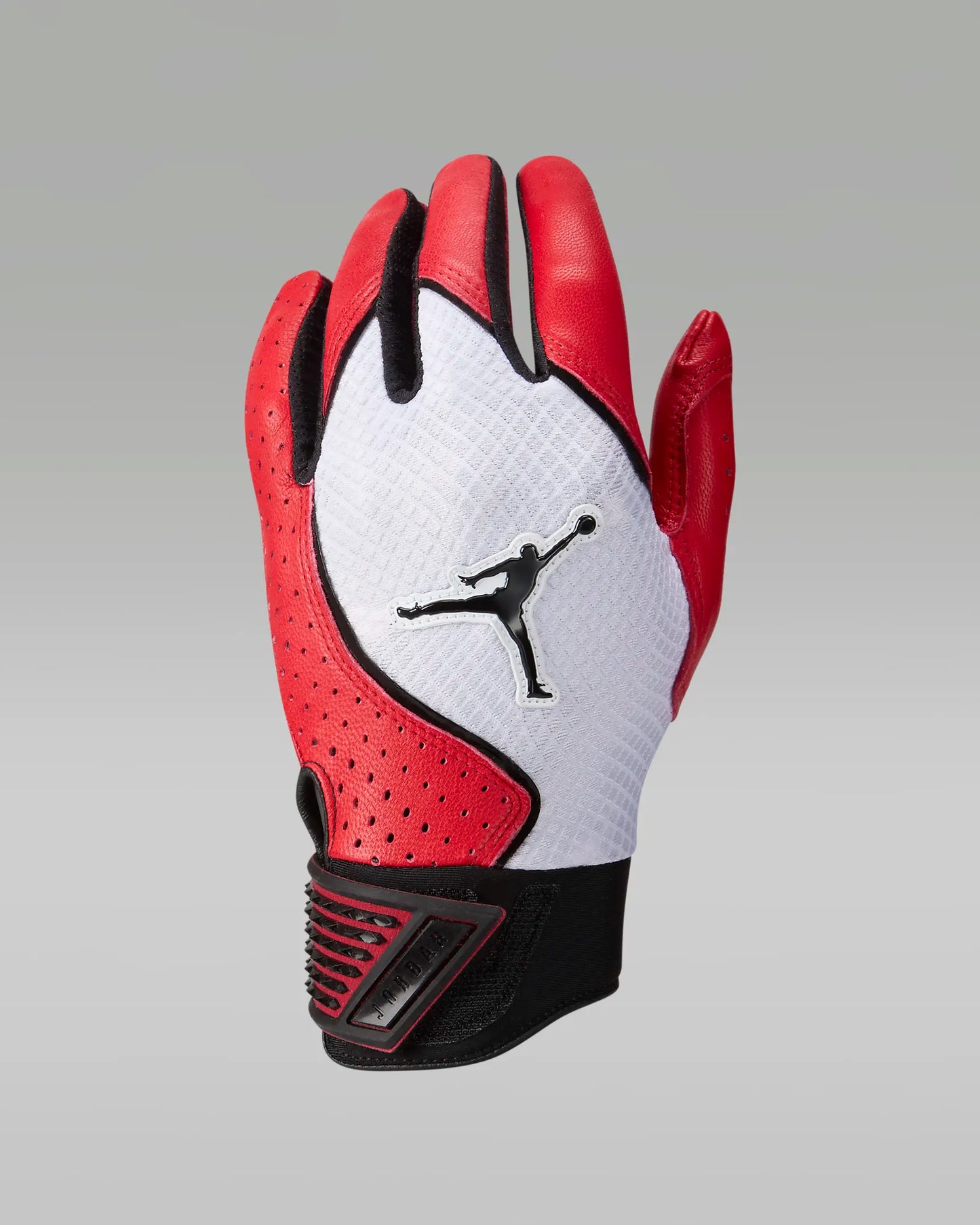 Jordan Fly Select Baseball Gloves (1 Pair)