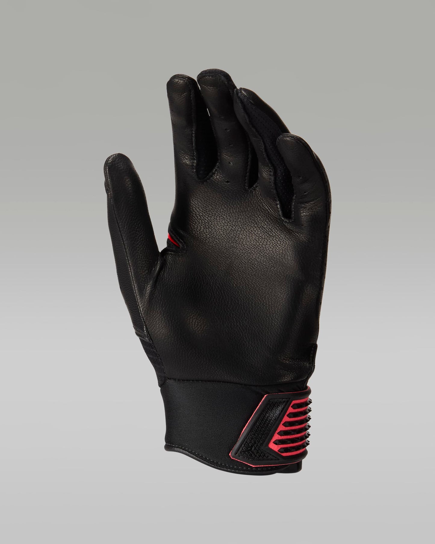 Jordan Fly Select Baseball Gloves (1 Pair)