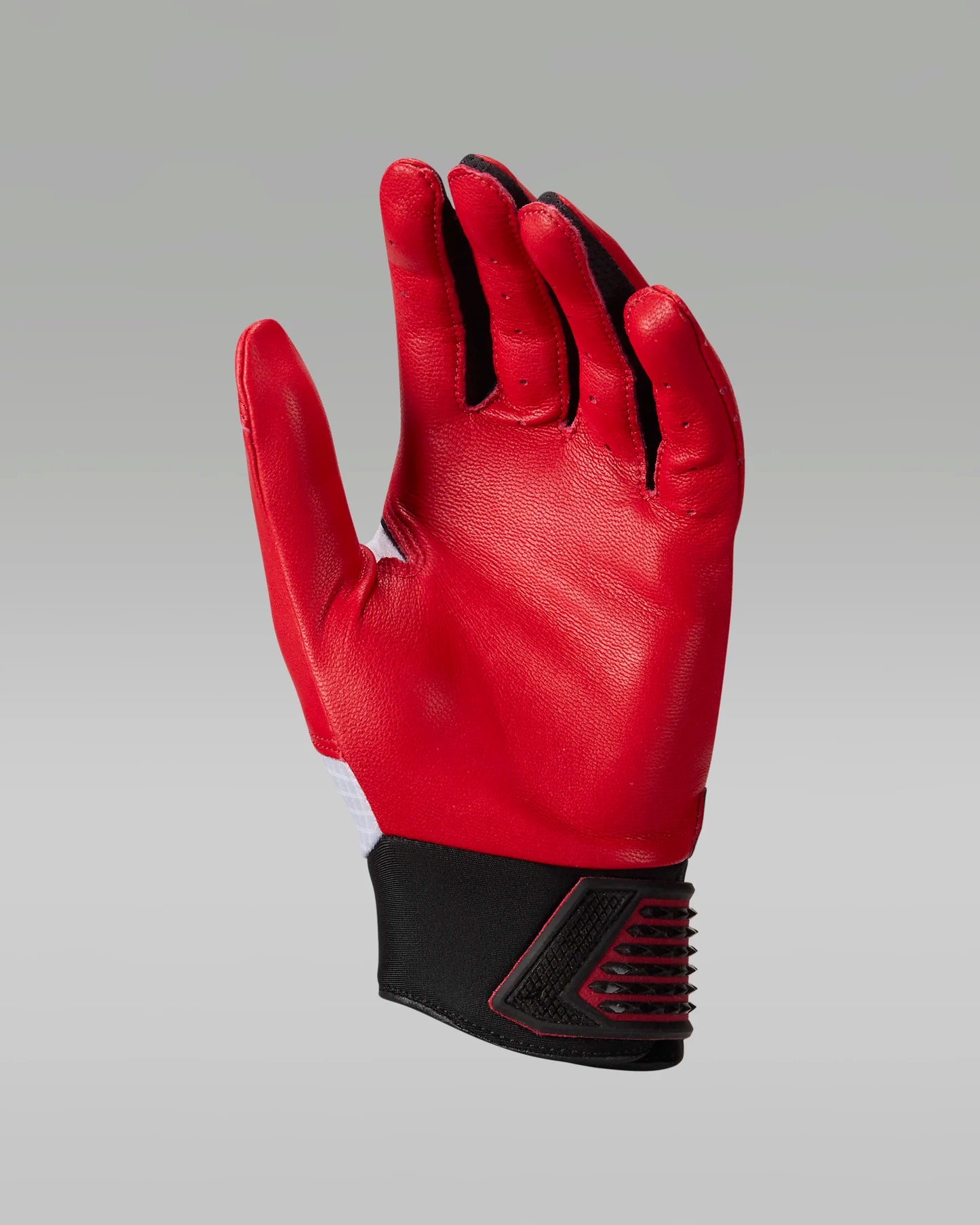 Jordan Fly Select Baseball Gloves (1 Pair)