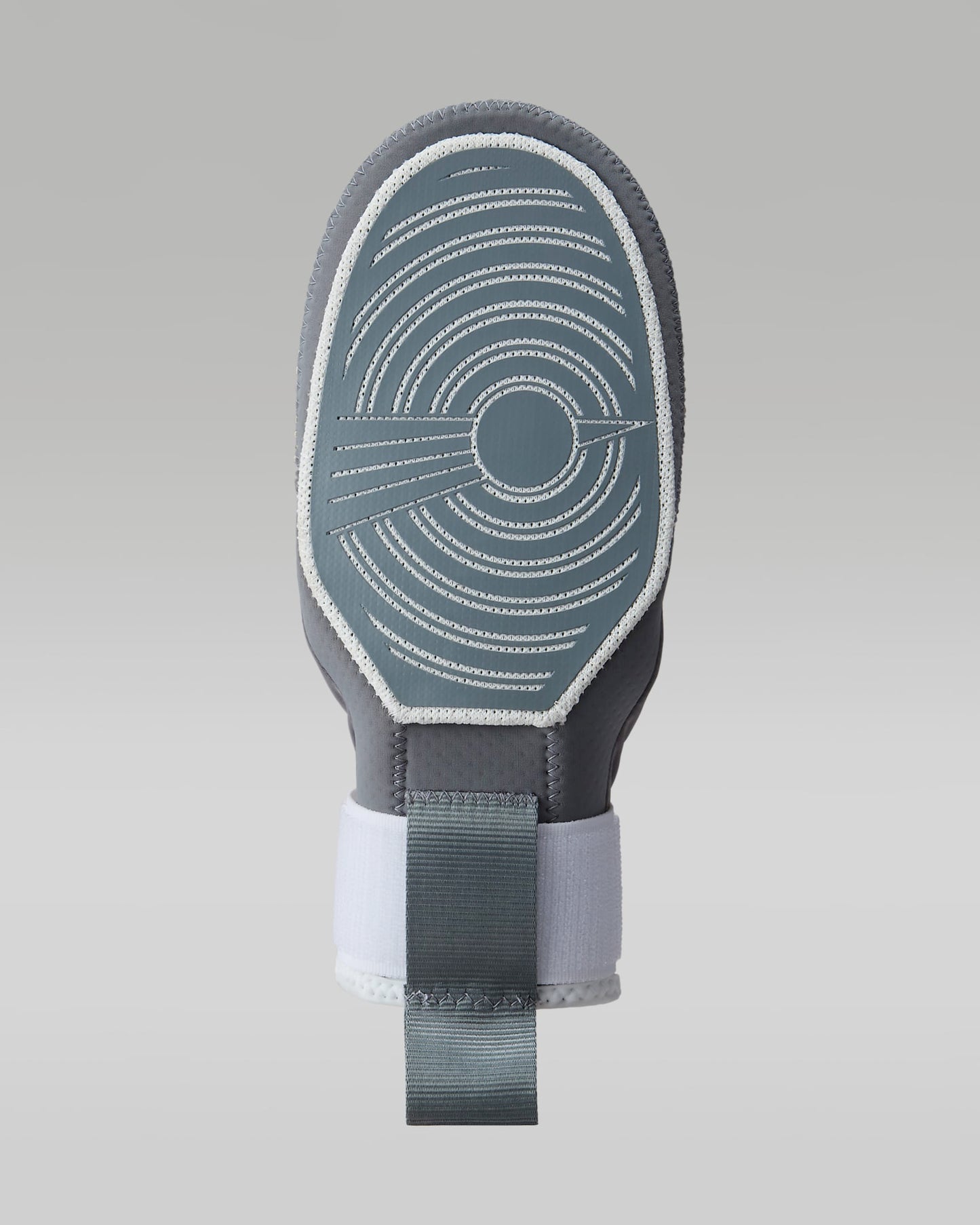 Jordan Fly Baseball Sliding Mitt