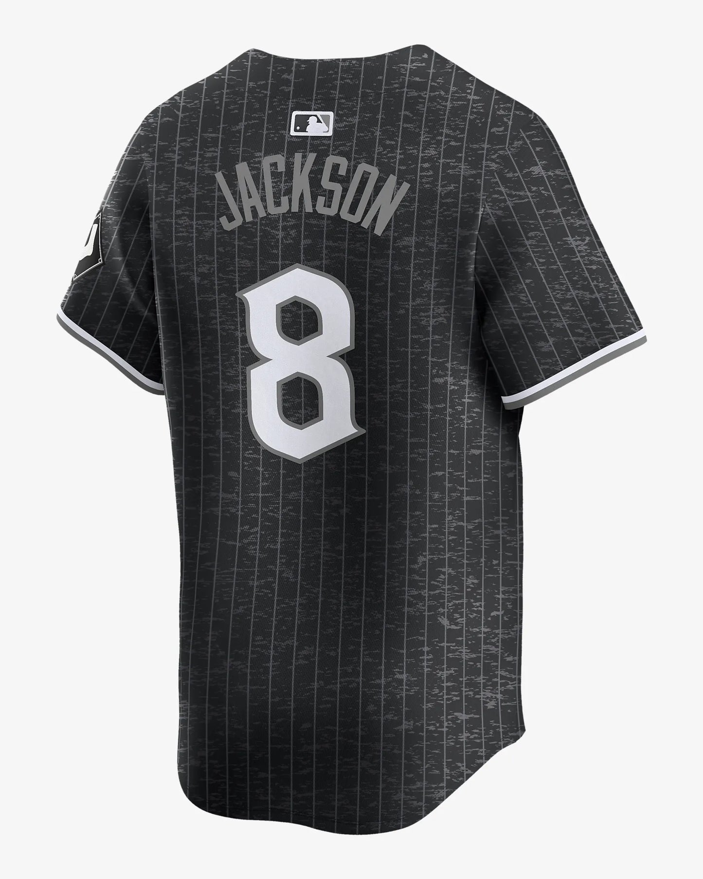Chicago White Sox MLB Game Jersey