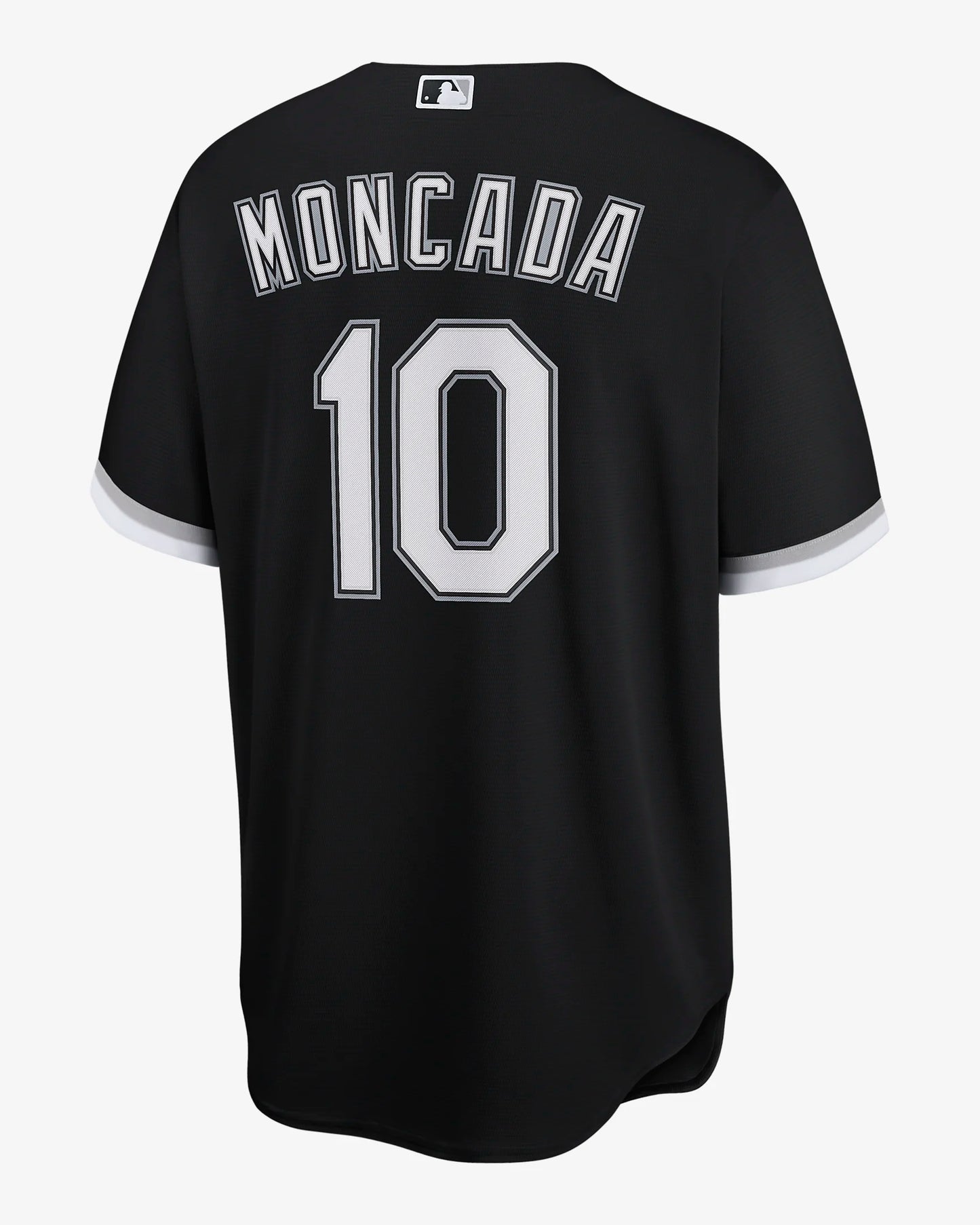 Chicago White Sox MLB Game Jersey