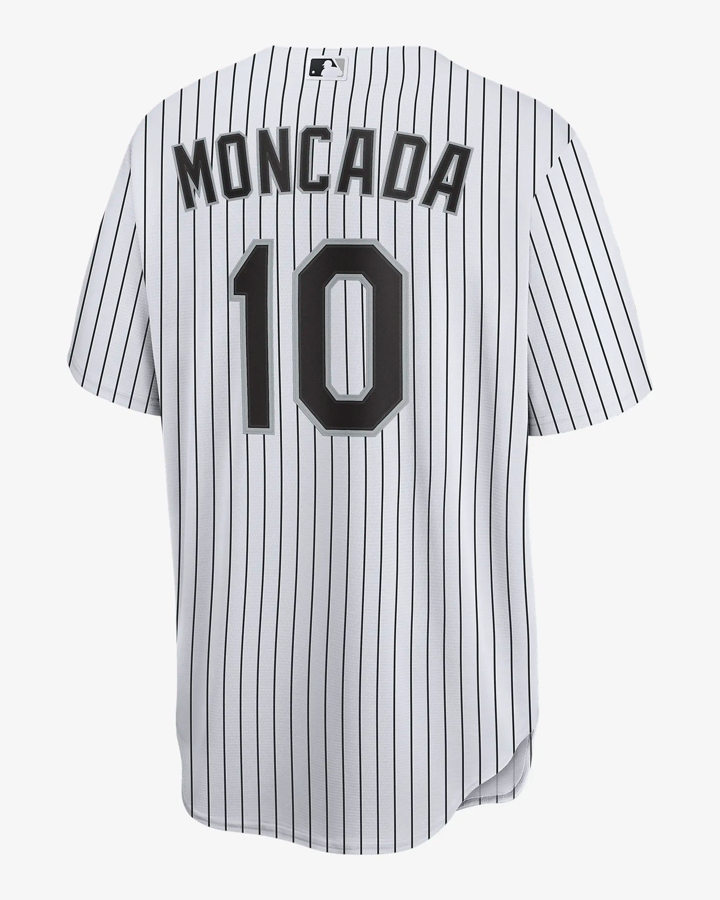Chicago White Sox MLB Game Jersey