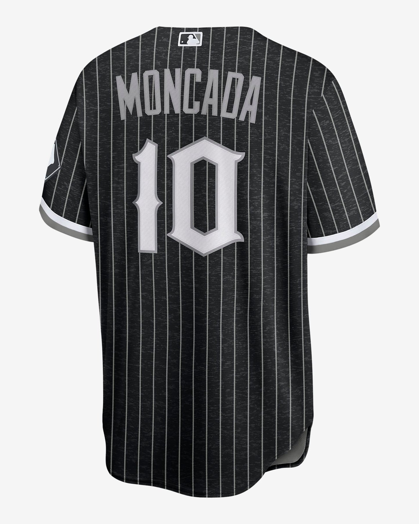 Chicago White Sox MLB Game Jersey