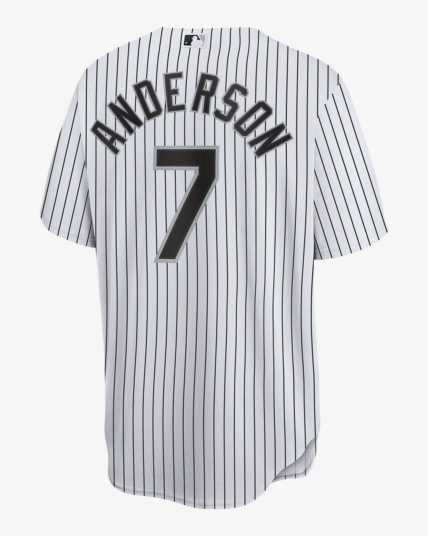 Chicago White Sox MLB Game Jersey