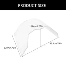 Football Helmets Visors