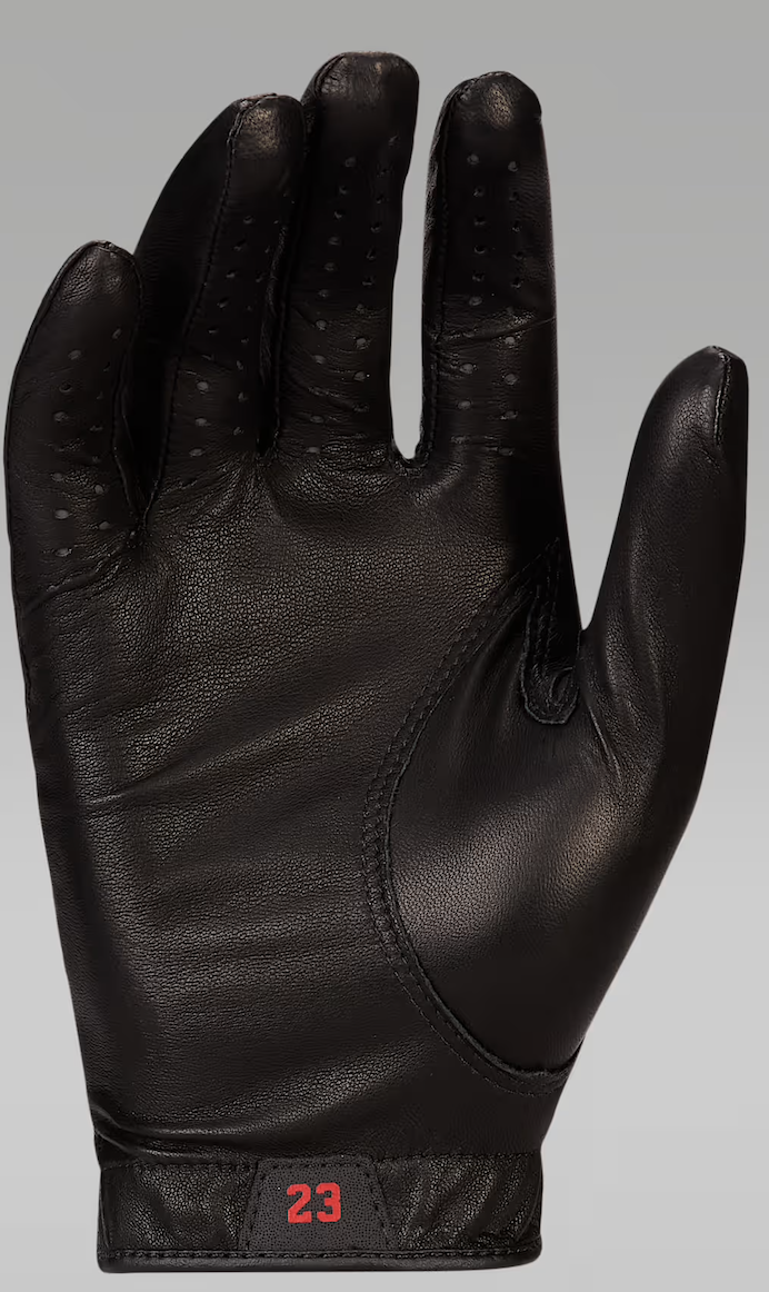 Jordan Tour Glove Golf