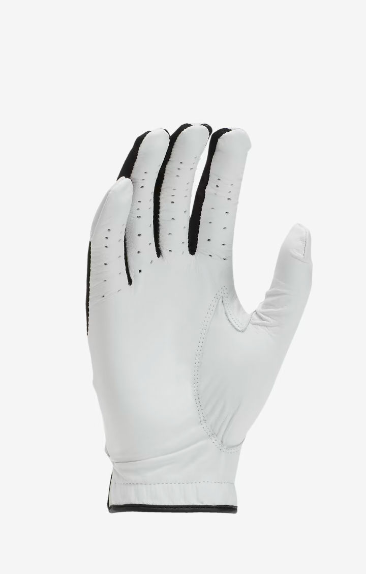Nike Tech Extreme Golf glove