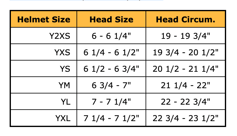 Schutt Vengeance A11 Youth Football Helmet with Facemask (prior model)