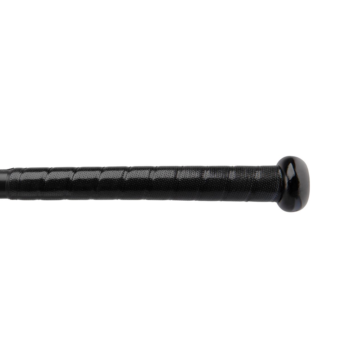 ChamPro Bamboo Training Bat