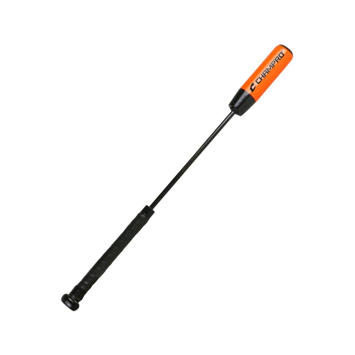ChamPro Bamboo Training Bat
