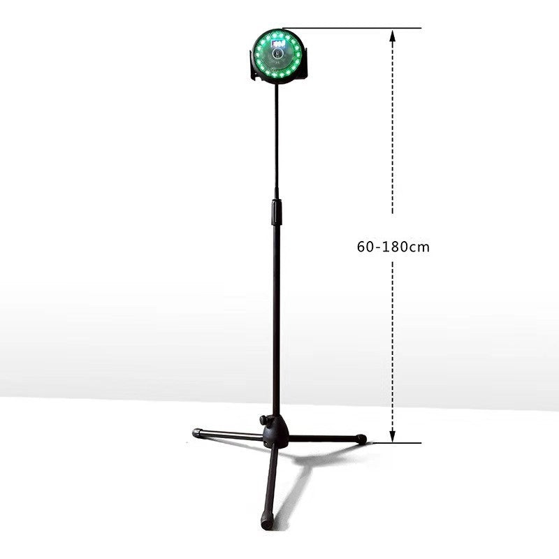 Responsive Induction Lights Basketball Soccer Tennis Training