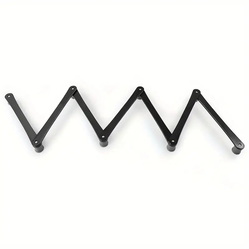 Hockey Stickhandling Trainer