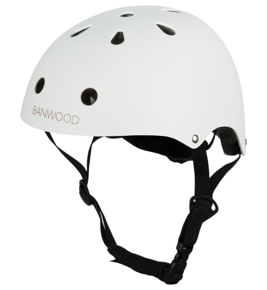 Banwood -Kids Cycle Helmet