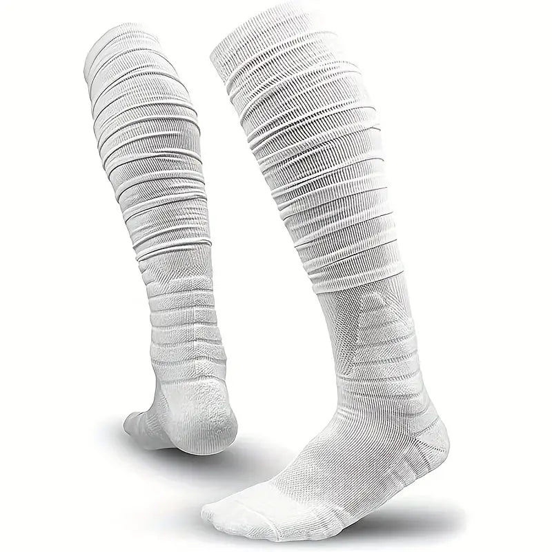 All sports Socks