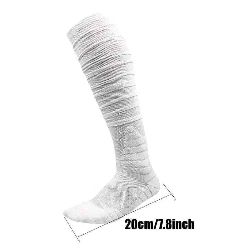 All sports Socks