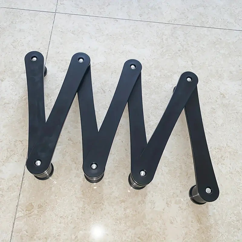 Hockey Stickhandling Trainer