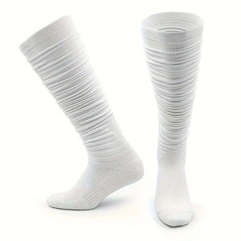 All sports Socks