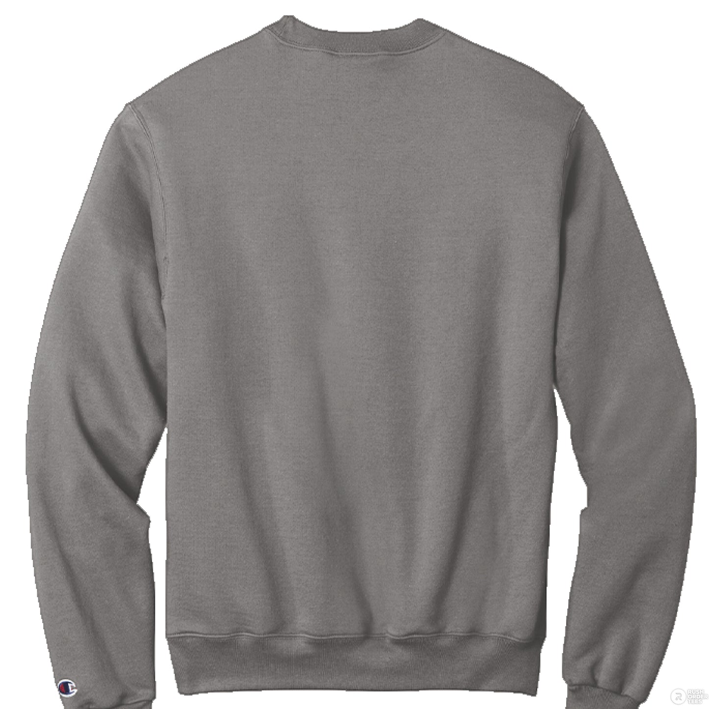 Stone Grey_b