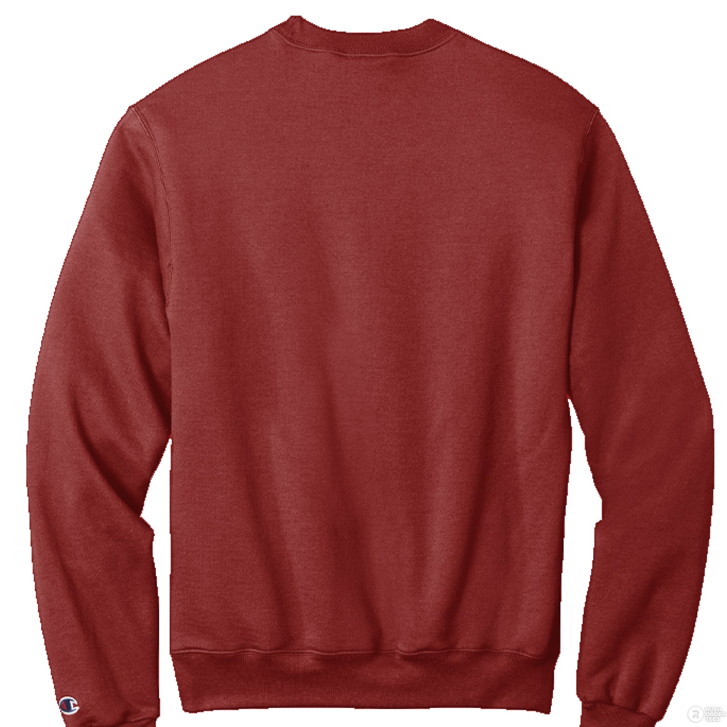 MAROON_b