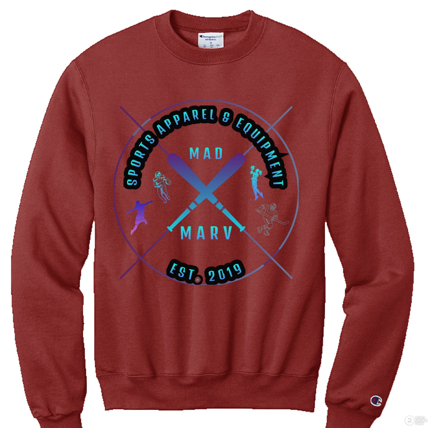 MAROON_f