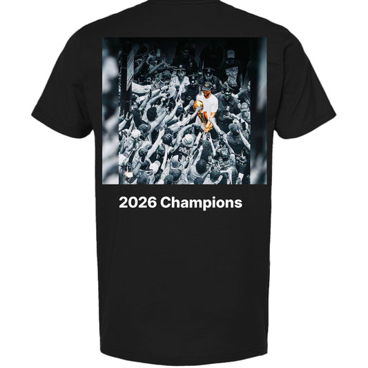 Black - 202 - BACK