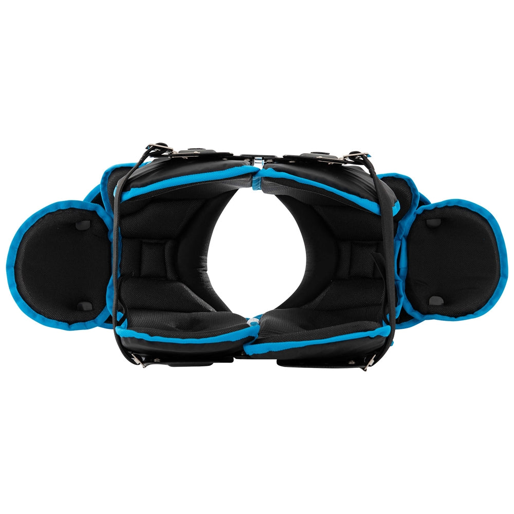 GAUNTLET II SHOULDER PAD