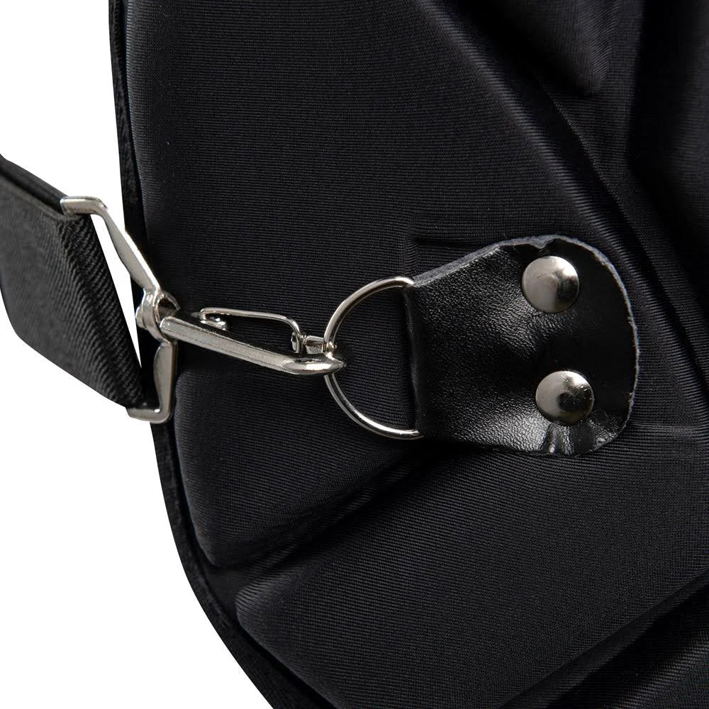 Champro MVP Umpire Inside Chest Protector CP9