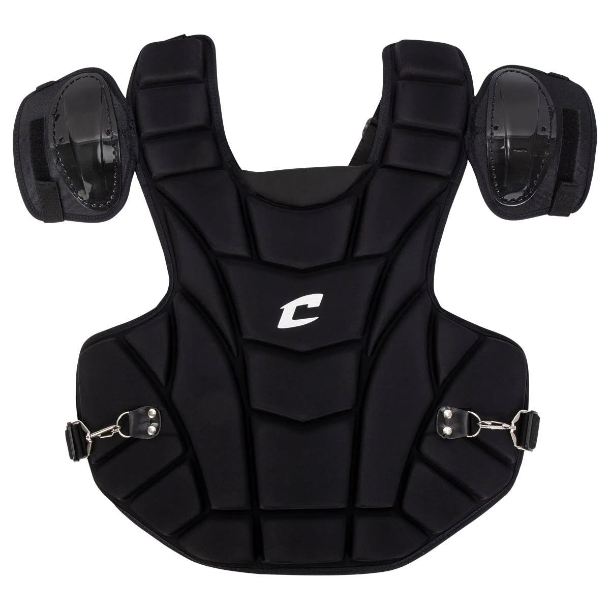Champro MVP Umpire Inside Chest Protector CP9