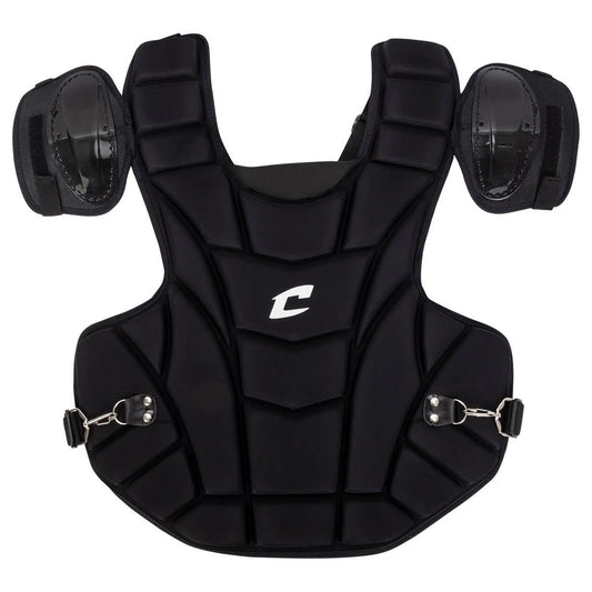 Champro MVP Umpire Inside Chest Protector CP9