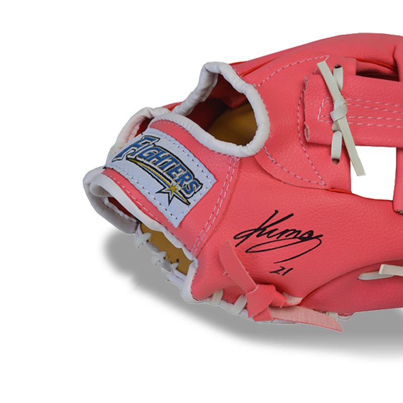 Baseball/Softball Gloves