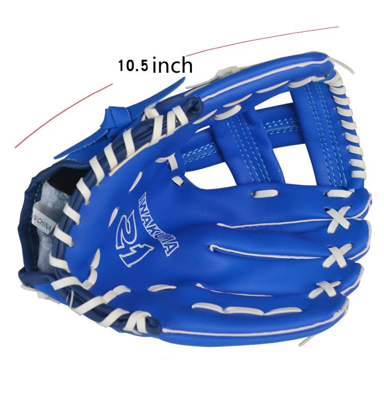 Baseball/Softball Gloves