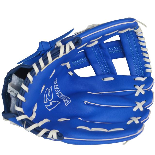 Baseball/Softball Gloves