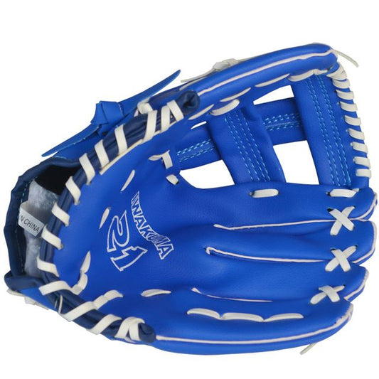 Baseball/Softball Gloves
