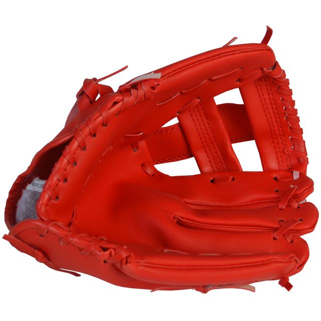 Baseball/Softball Gloves