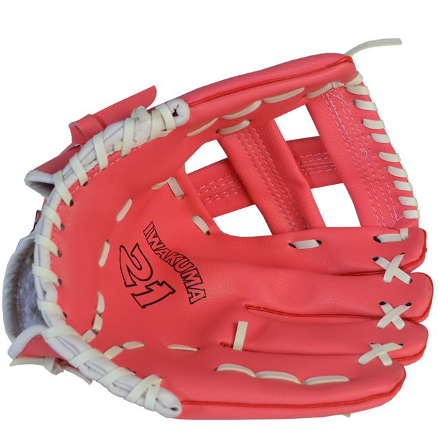 Baseball/Softball Gloves