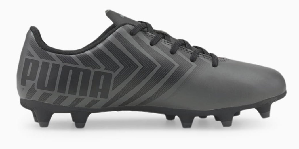 Tacto II FG/AG Cleats