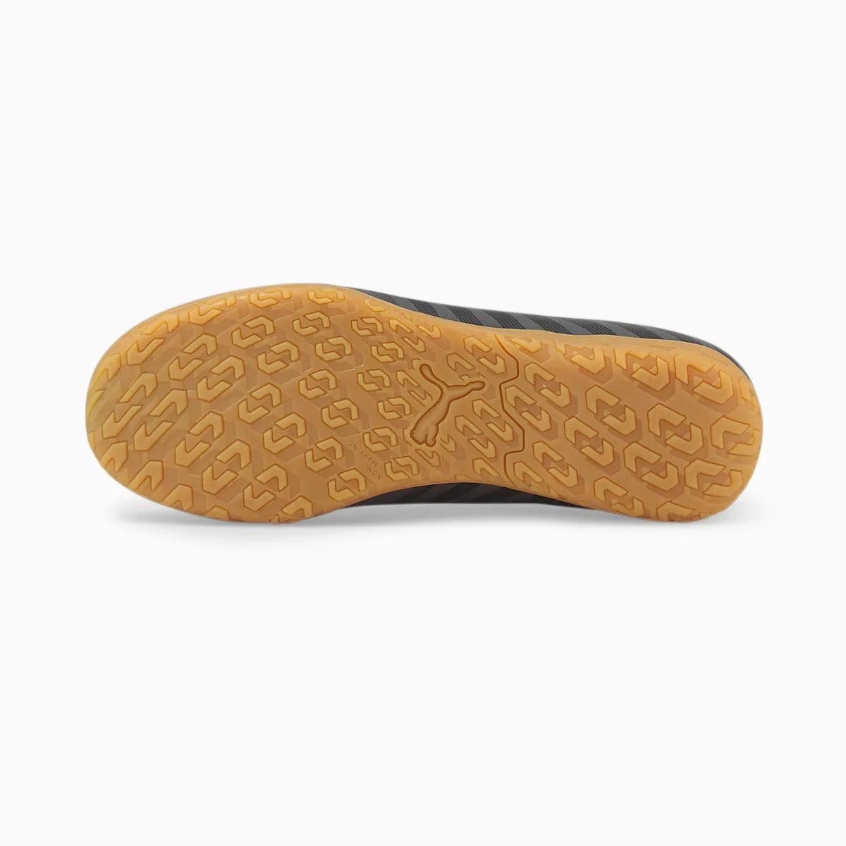 Tacto II IT Cleats