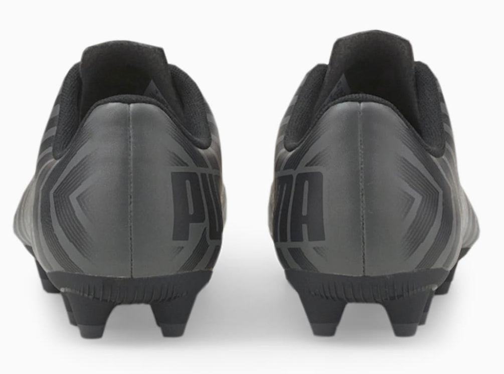 Tacto II FG/AG Cleats