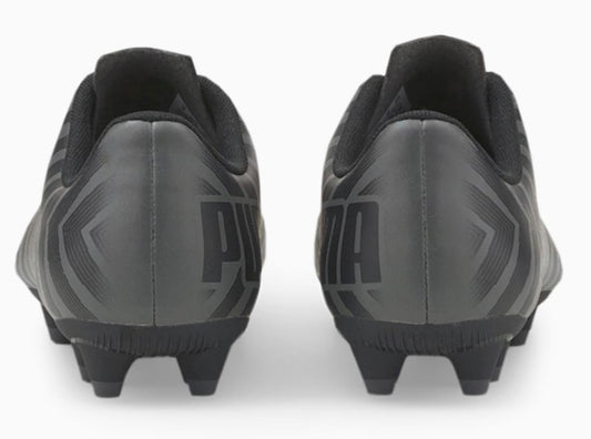 Tacto II FG/AG Cleats