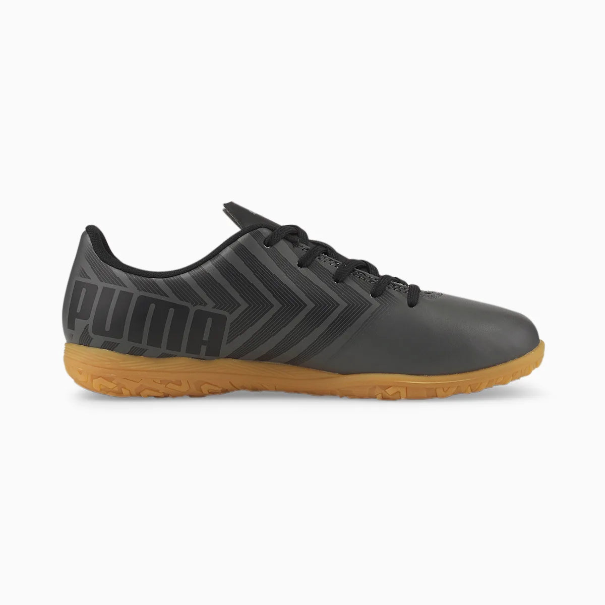 Tacto II IT Cleats