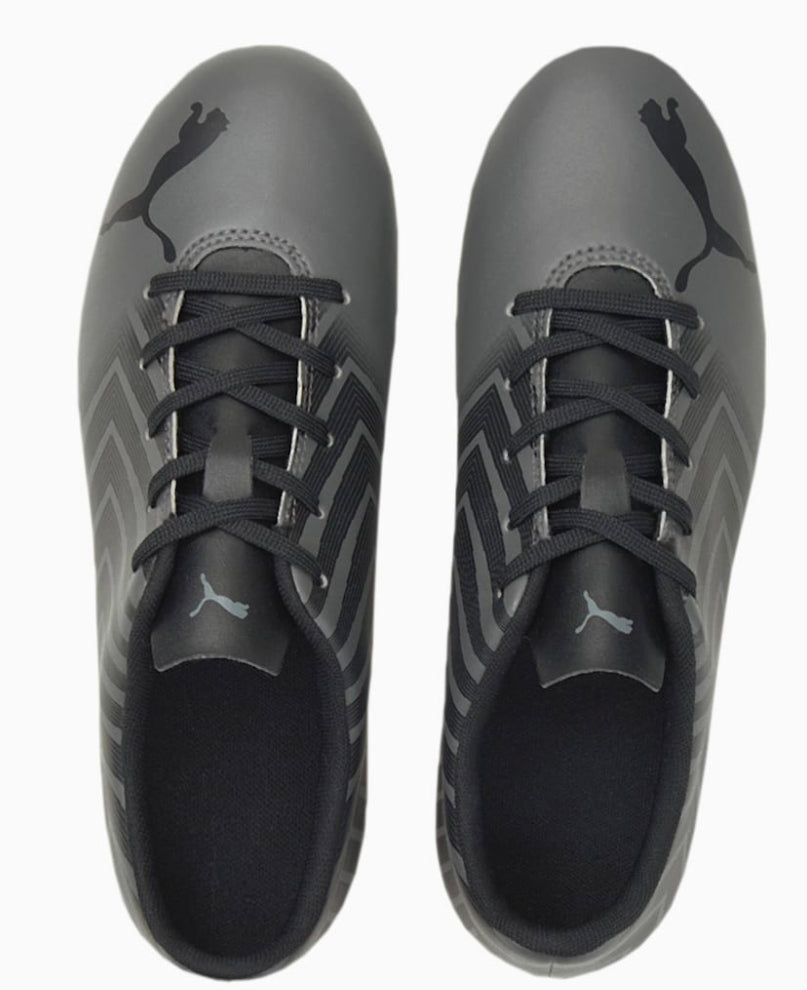 Tacto II FG/AG Cleats