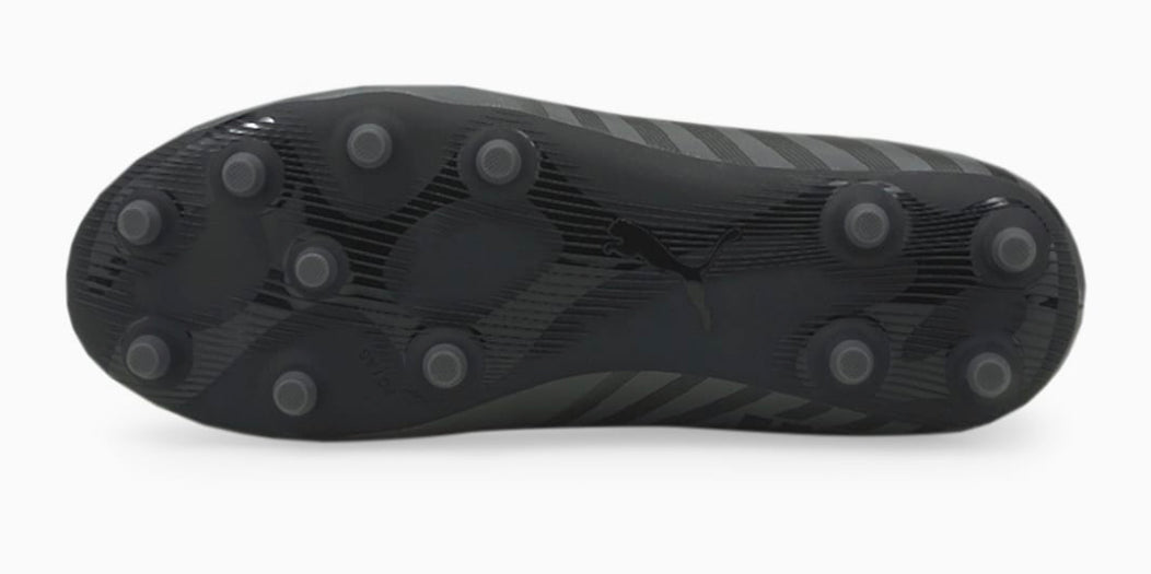 Tacto II FG/AG Cleats