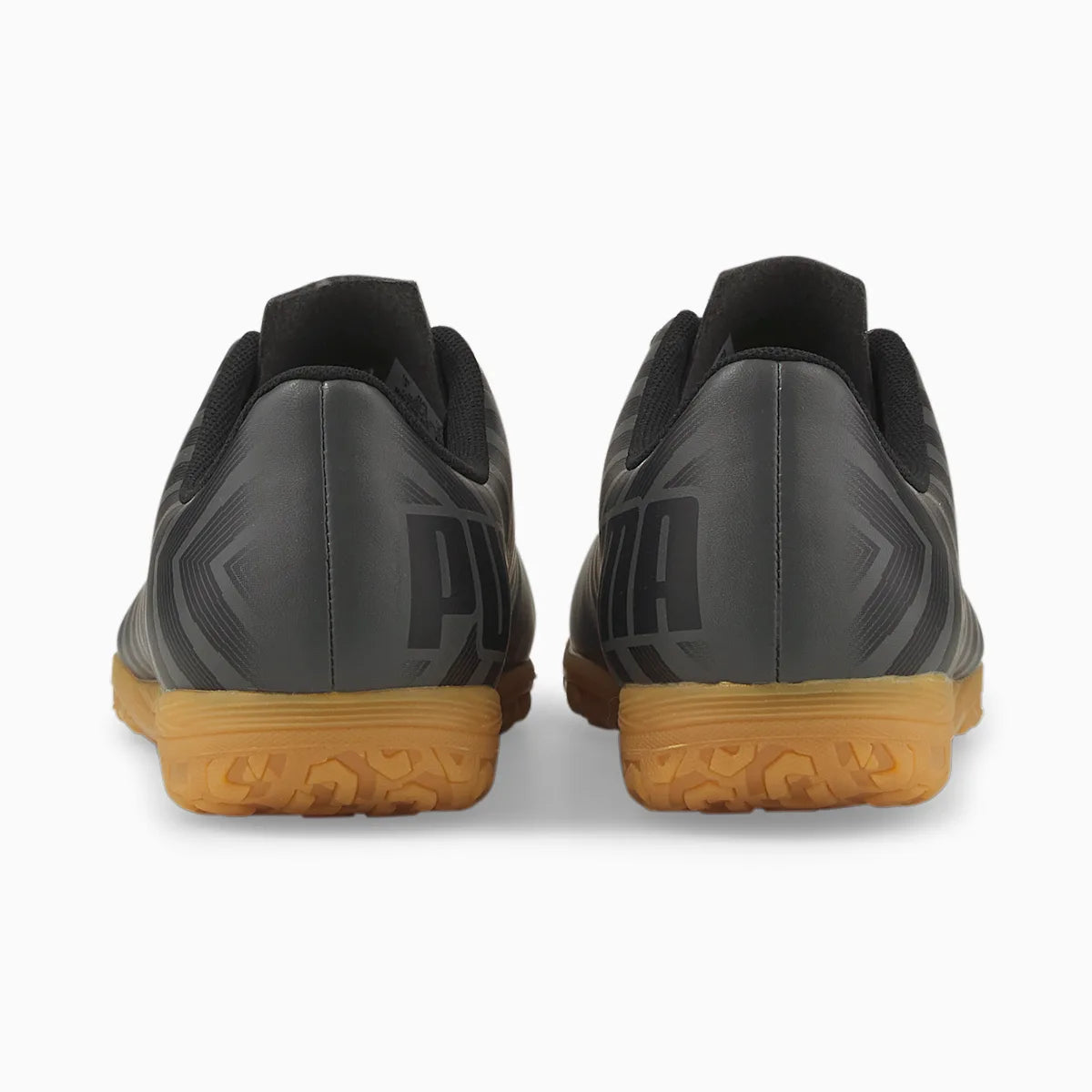 Tacto II IT Cleats