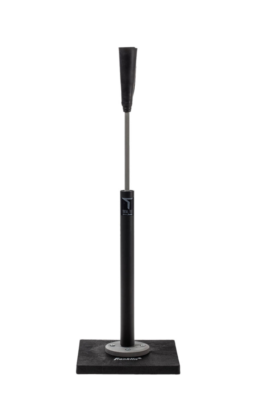 MLB Total Batting Tee