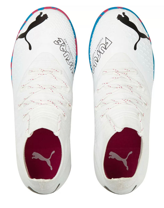 Future Z 3.3 TT Cleats