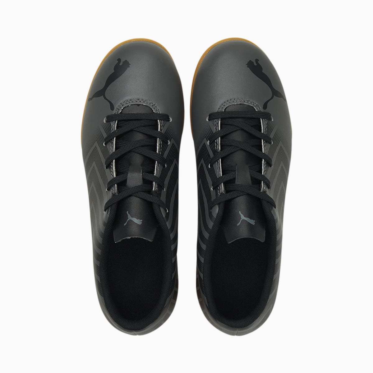 Tacto II IT Cleats