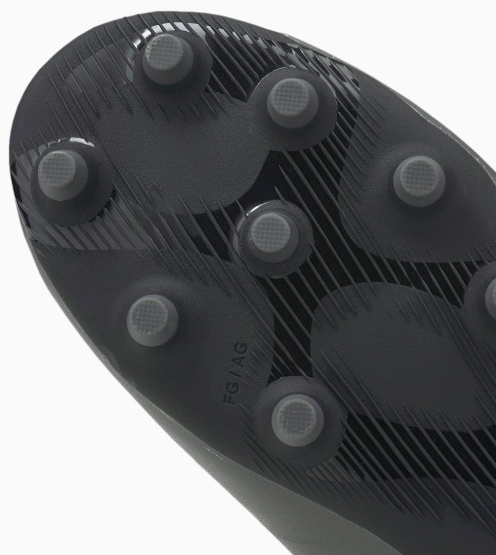 Tacto II FG/AG Cleats